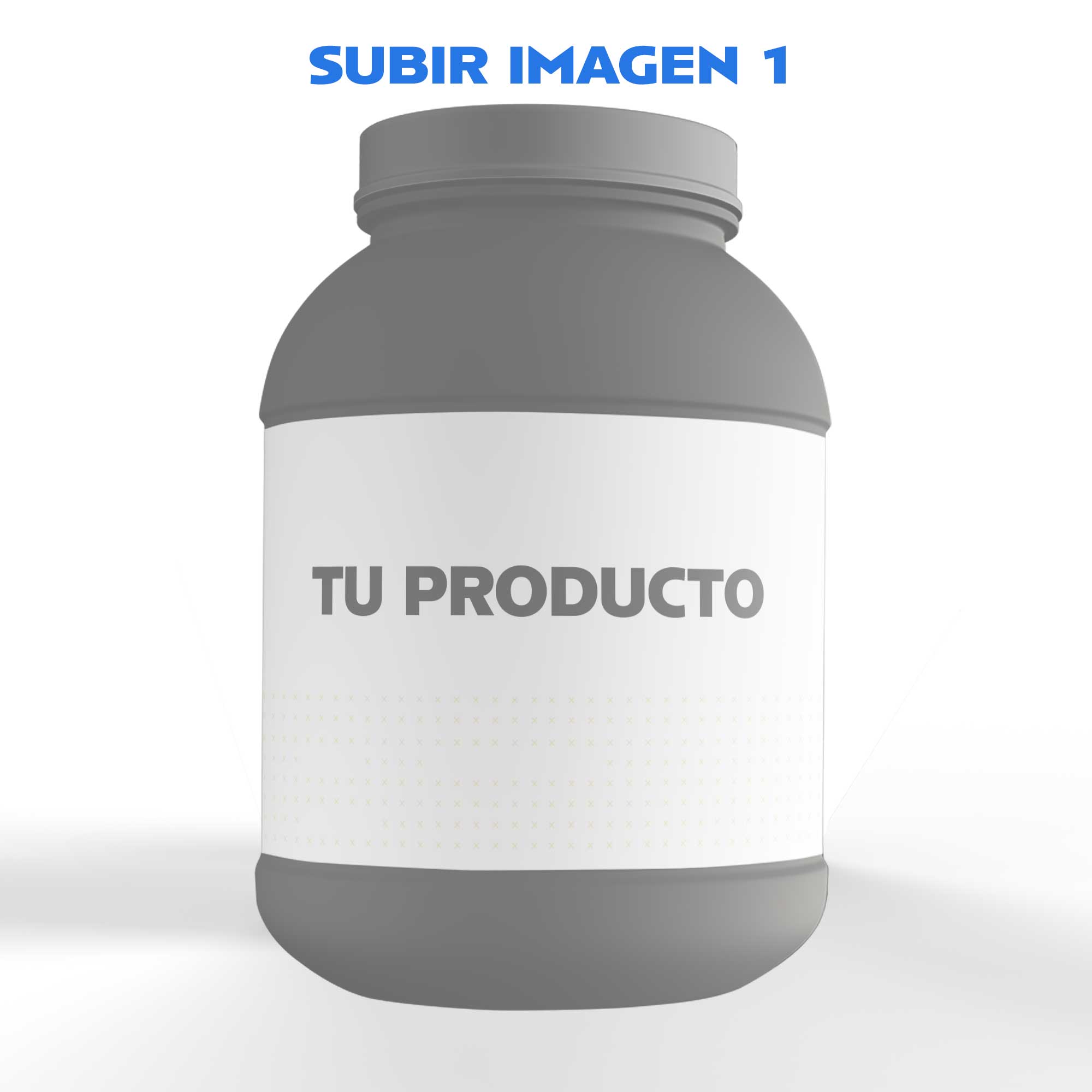 MARCA 4