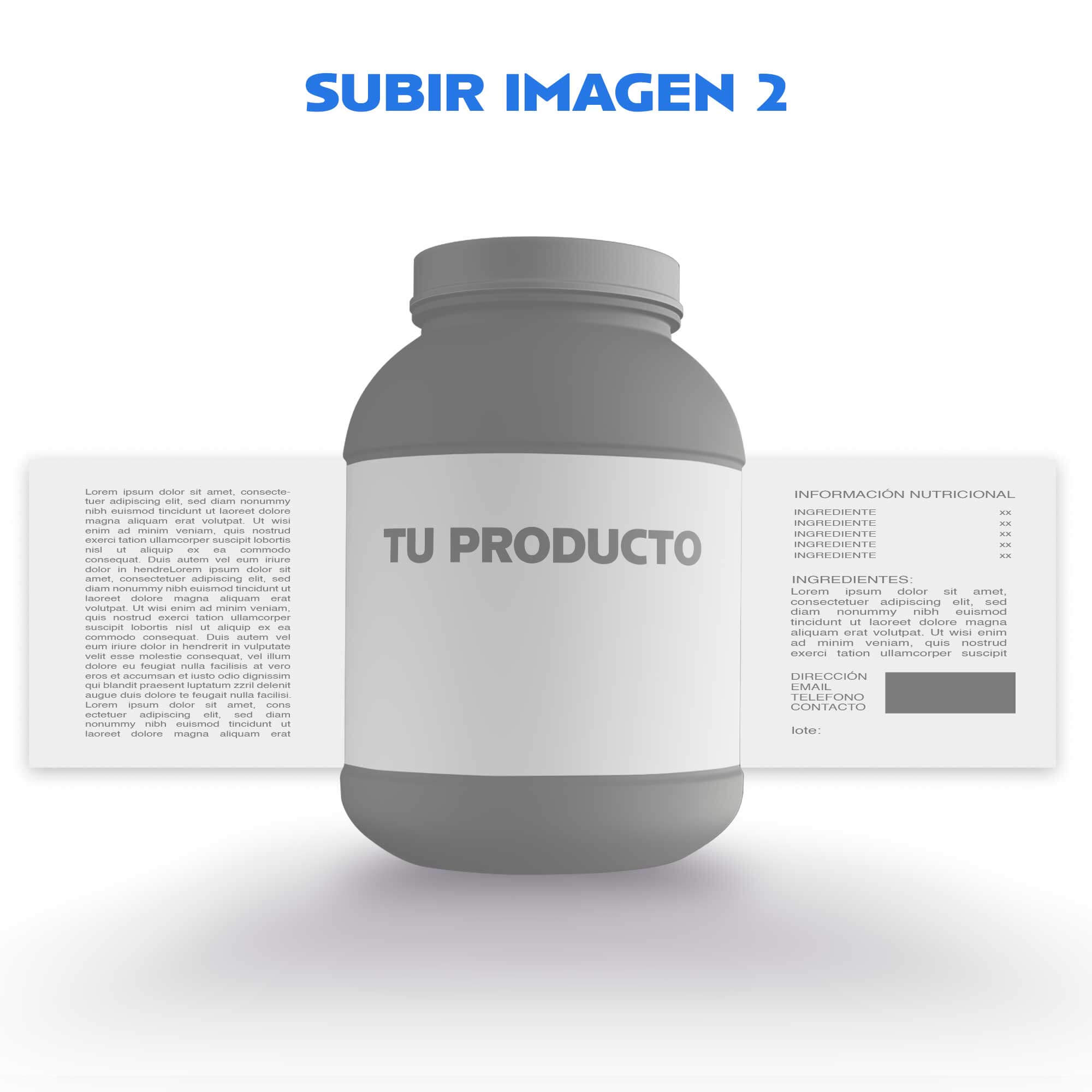 producto44-etiqueta
